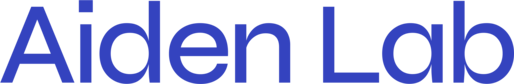 aidenlab 에이든랩