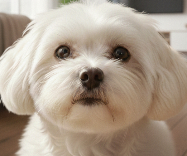 #루테인 #눈건강관리 #데일리루틴