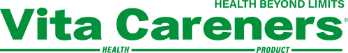 주식회사 비타케어너스