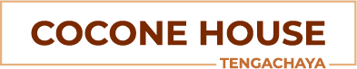 COCONE HOUSE