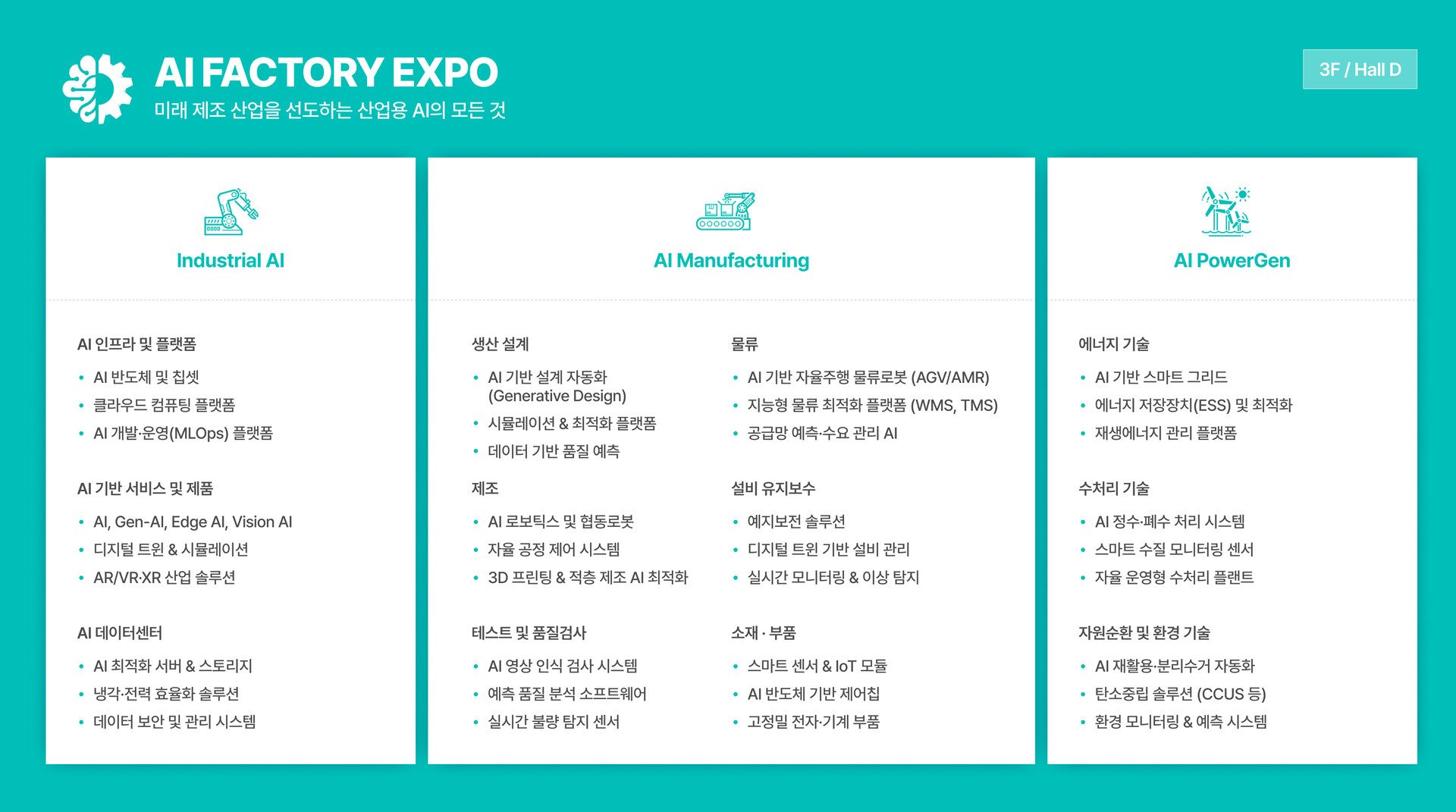 SECU TECH SHOW 전시 안내 이미지는 미래 테크와 만난 보안의 새로운 패러다임이라는 슬로건을 바탕으로 1F Hall B에서 개최되며, 데이터 및 정보 보호 분야의 암호화, 손실방지 시스템, 개인정보보호 및 비식별화 솔루션, 문서보안, 영상 데이터 암호 정보와 네트워크 및 시스템 보안 분야의 랜섬웨어 방화벽, 보안관제, SIEM, SOAR, 금융 및 공공기관용 보안 솔루션 정보, 그리고 디바이스 보안 분야의 모바일 기기 관리, 애플리케이션 보안, IoT 보안, 생체인식기술 내용을 상세히 안내합니다