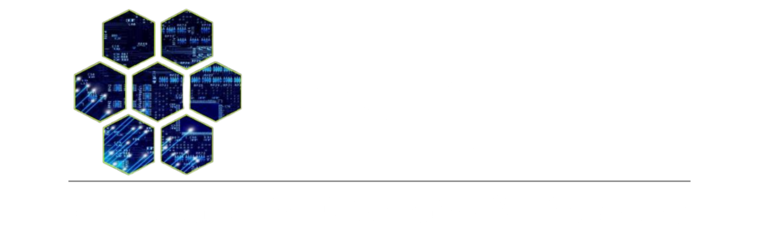 (주)엔에스정보기술