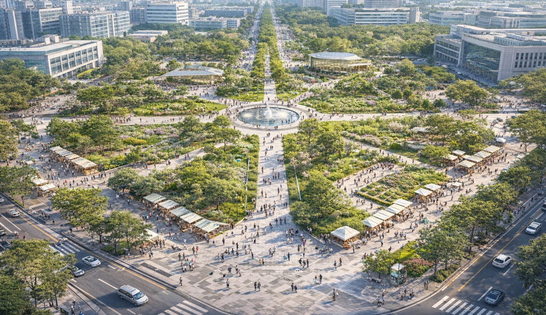 디자인2