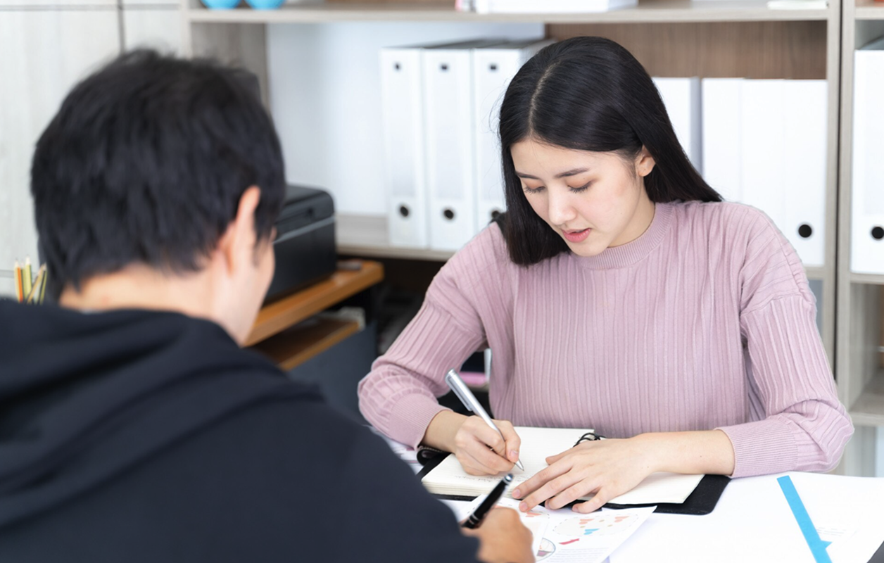 안전한 결혼정보회사
