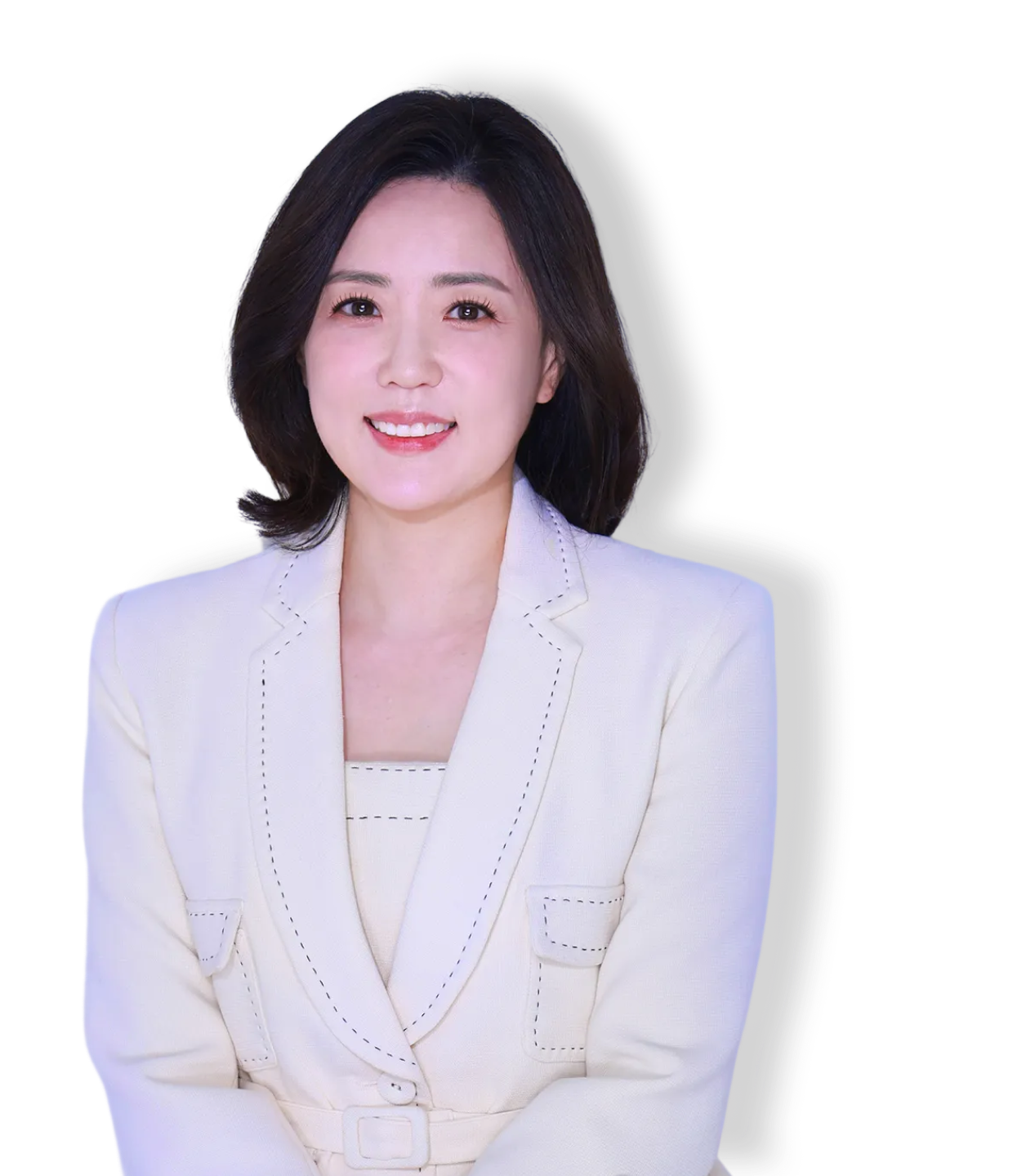 심리학자 차희연 이미지