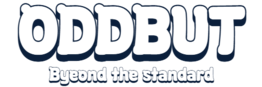 ODDBUT