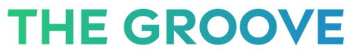 더그루브 THE GROOVE