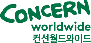 컨선월드와이드