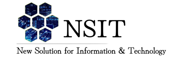 (주)엔에스정보기술