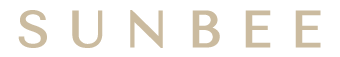Hotel Sunbee ホテルソンビ