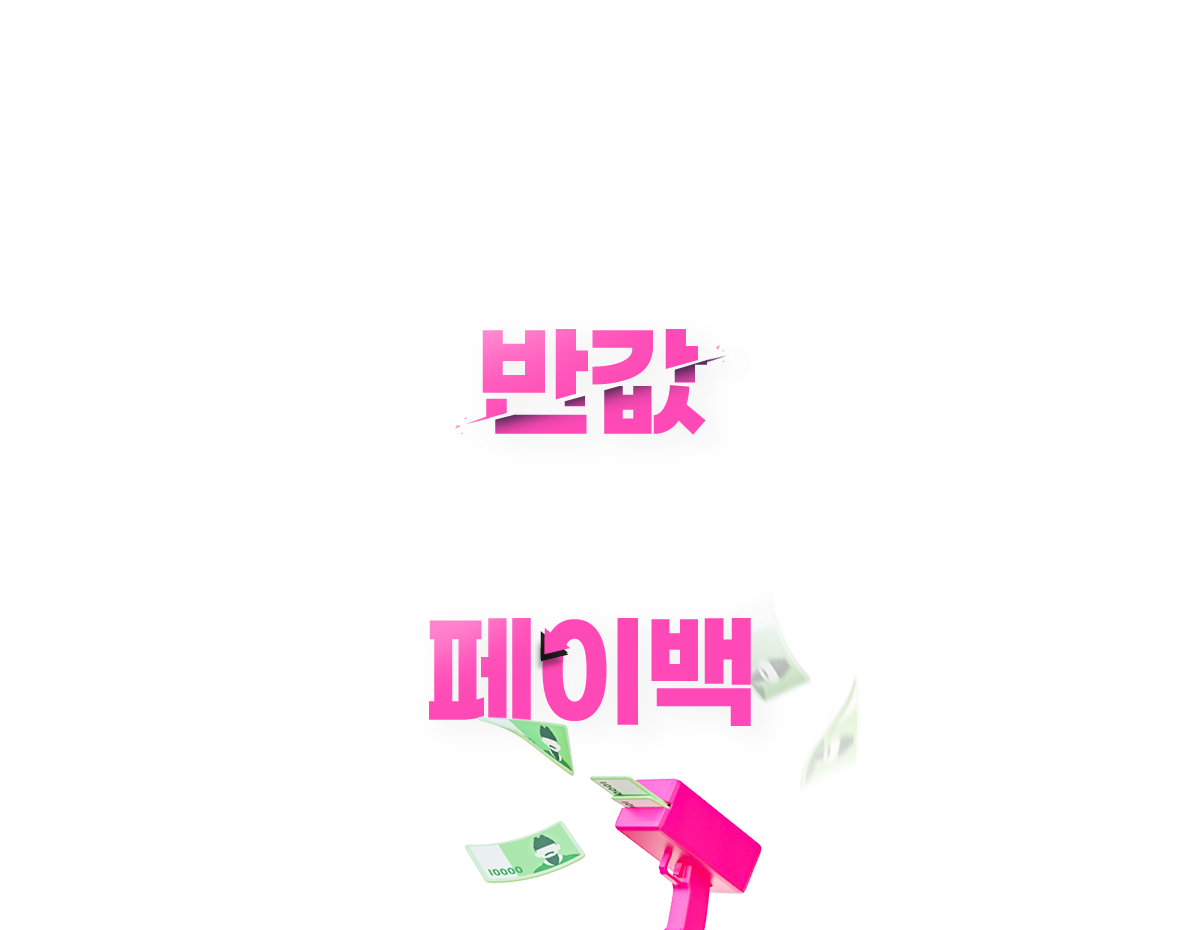 비오비투어 상품 최저가보장 상품