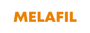 백반증 커버 전문 브랜드 - 멜라필