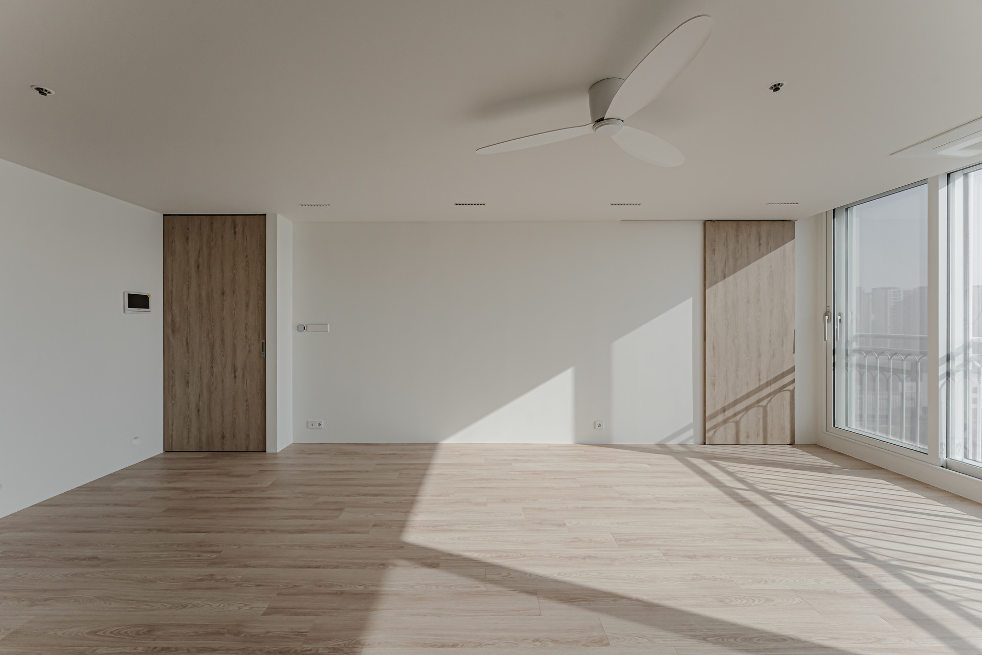 수지 엘지빌리지 2차 163㎡ [49PY]