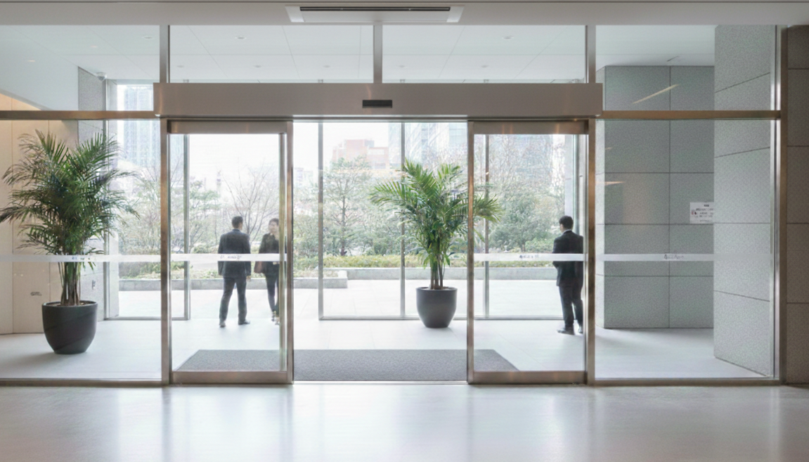 JBI, TEXO, PLUS 에어커튼, 진기히터형, 프리미엄