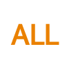 ALL
