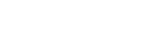 조앤힐 CHO N HILL