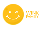 윙크패밀리 프리미엄 [전국 35개 지점]