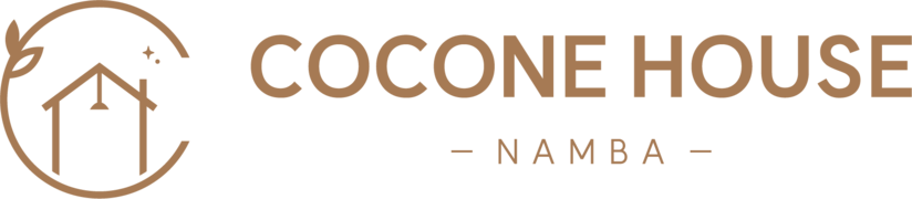 코코네 난바니시