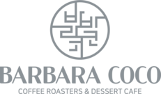 바바라코코