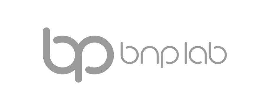 <div doz_type="widget" id="w202304030d7844694652d"><div class="cancel-propagation _widget_overlay ui-draggable-handle" style="position:absolute; top:0; left:0; width:100%; height:100%; z-index:8;"></div><div class="_widget_data " data-widget-name="버튼" data-widget-type="button" data-widget-anim="none" data-widget-anim-duration="0.7" data-widget-anim-delay="0" data-widget-parent-is-mobile="N"><div class="widget button txt_l"><div class="button_wrap "><div class="inline-blocked "><a class="cursor_default btn btn_5b0fdcaad91f3   btn-default _fade_link  " style="margin: 16px 0 20px 0; border-radius:0px">일반사</a></div></div></div><style>#w202304030d7844694652d .btn_5b0fdcaad91f3{background-color:#063b6f;color:#ffffff !important;border-color:#063b6f;border-radius:;border-width:0px;}@media (min-width: 991px) {#w202304030d7844694652d .btn_5b0fdcaad91f3:hover {background-color:#063b6f;color:#ffffff !important;border-color:rgba(0, 0, 0, 0.2);border-width:0px;}}</style><style>#w202304030d7844694652d .btn_5b0fdcaad91f3{font-size:12px;padding-left:10px;padding-right:10px;padding-top:8px;padding-bottom:8px;letter-spacing:0px;}</style><style>#w202304030d7844694652d .btn-blocked .btn-group {display: block;}#w202304030d7844694652d .btn-blocked .btn-group > .btn {float: none;}#w202304030d7844694652d .button_wrap {margin-bottom: -10px;}#w202304030d7844694652d .btn-group-justified.button_wrap,#w202304030d7844694652d .btn-blocked.button_wrap {margin-bottom: 0;}</style></div></div><h5 style="text-align: left;"><strong>비앤피랩(주)</strong></h5><p></p><p style="text-align: left; color: gray;">임화경 대표이사</p><br></br>