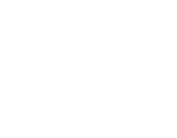 제주인테리어 I 디자인대통