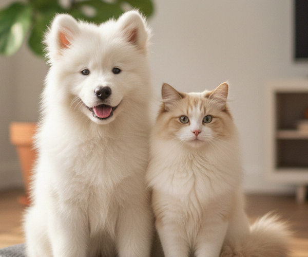 #피부관리 #모질관리 #식물성오메가