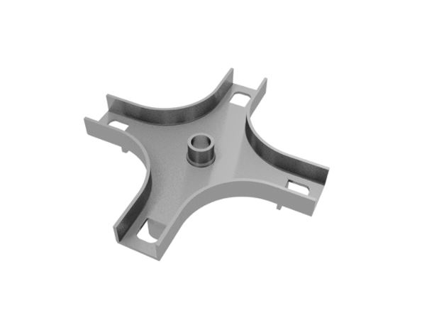 패널연결핀  옥상스틸방수 최초개발사 (주)연합스틸 연합스틸의 스틸패널 및 부자재와 다양한 방수제품 아이템 쇼핑 스토어 연합TM