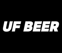 UF Beer 생극양조