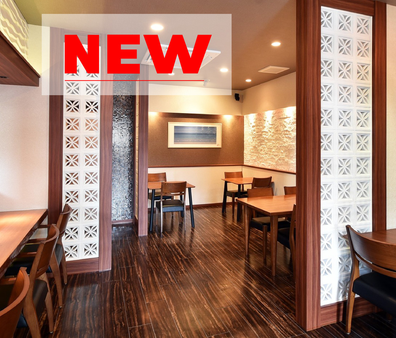 컬러블럭 시리즈