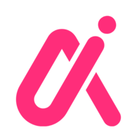 강남가라오케 | 강남노래방