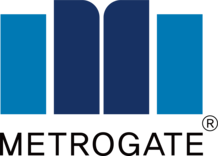 메트로게이트 - 국내 No.1 스피드게이트 제작 전문업체