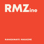 rmzine