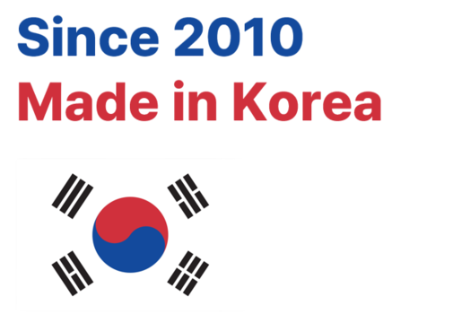 Modular Data Center & Edge Data Center | Containerized & Micro Data Center Manufacturer | DOBE