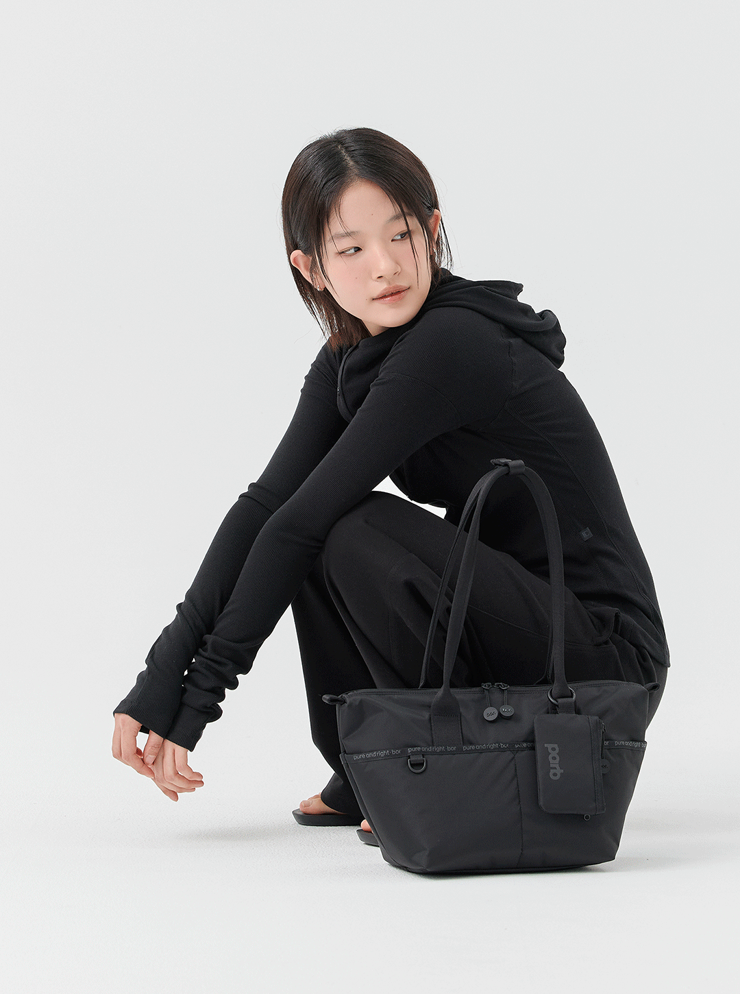 봄을 위한 추천 상품