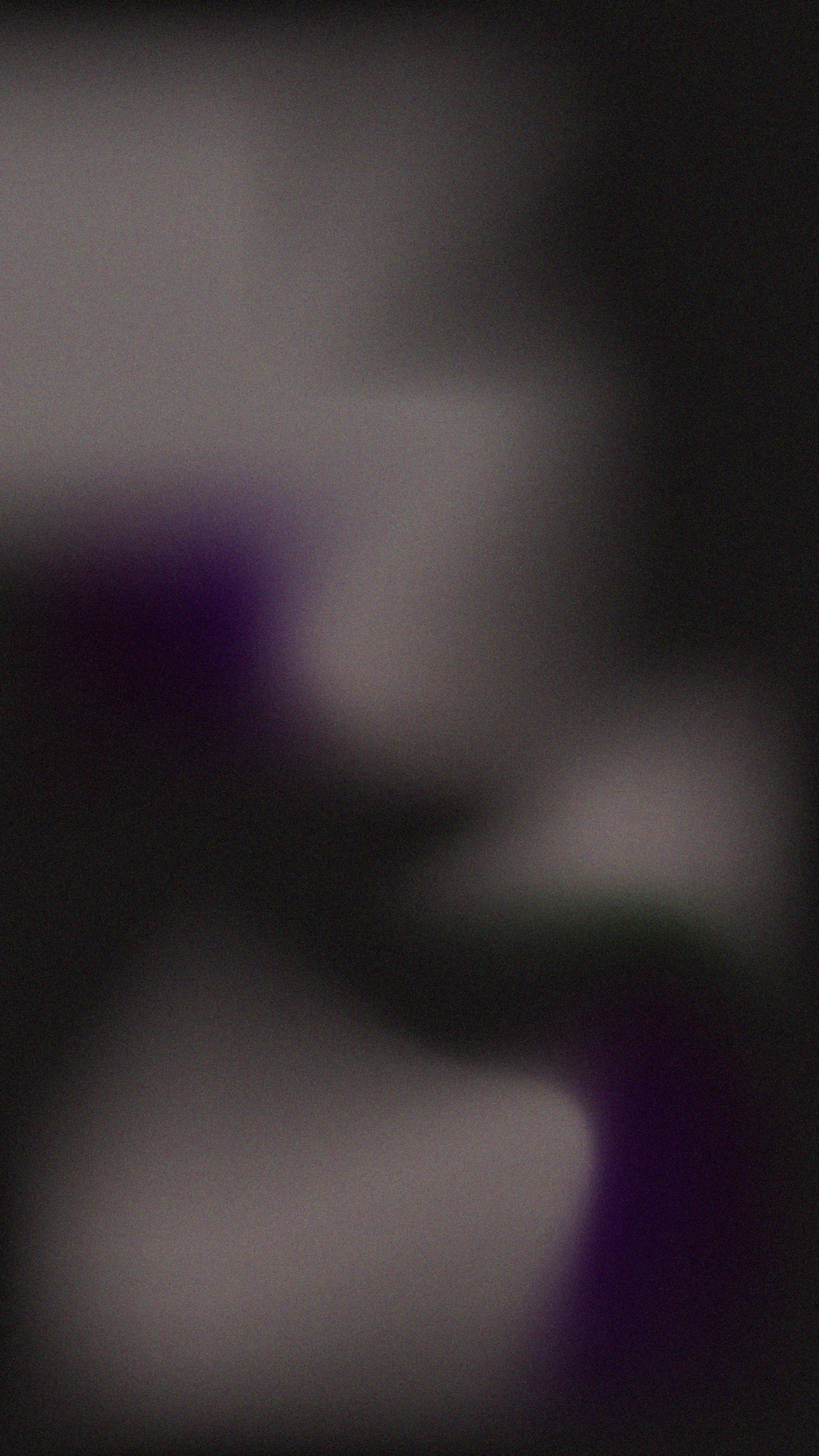 mobile background