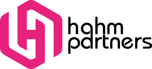 HahmPartners