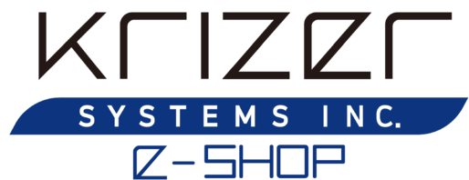 크라이저 시스템즈