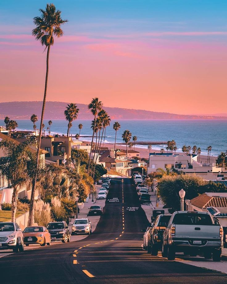 LA 3