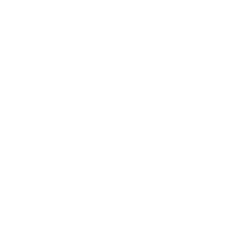 7AM 순천 청년 예술 단체