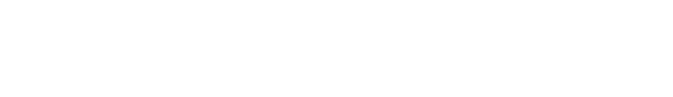 (주)남광포리마