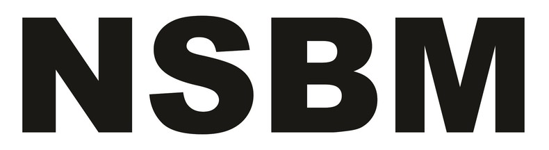 NSBM company - No stress, Big money 인테리어 디자인