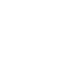 7AM 순천 청년 예술 단체