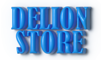 DELION STORE