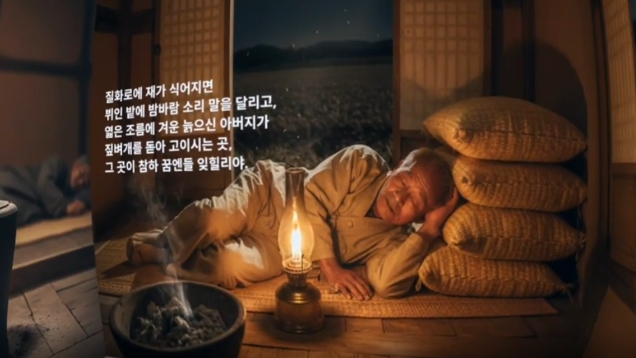 국어 이미지