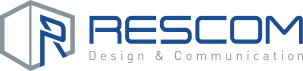 RESCOM