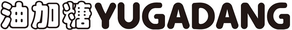 YUGADANG 유가당