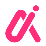 강남가라오케 | 강남노래방