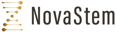 노바스템