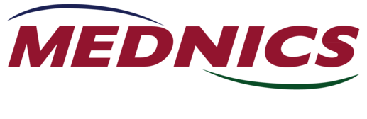 (주)메드닉스
