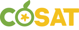 코삿(COSAT)